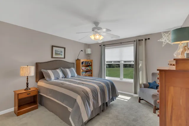 $839,000 | 230 Appleby Court, Smyrna, TN 37167