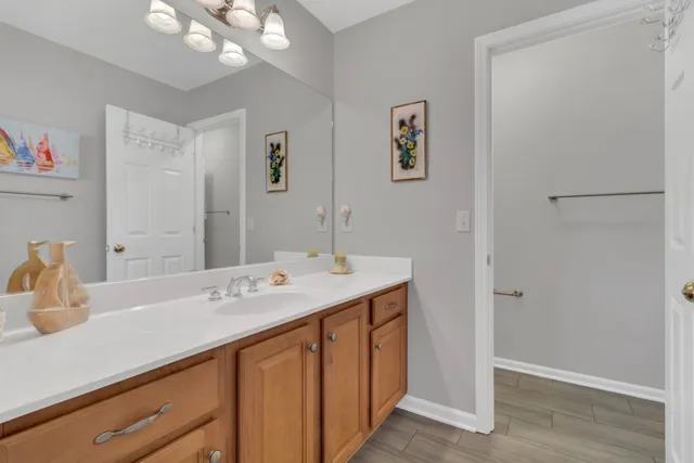 $839,000 | 230 Appleby Court, Smyrna, TN 37167