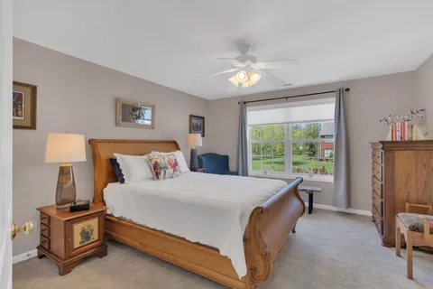 $839,000 | 230 Appleby Court, Smyrna, TN 37167