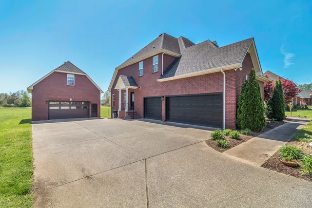 $839,000 | 230 Appleby Court, Smyrna, TN 37167