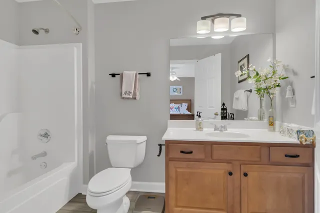 $839,000 | 230 Appleby Court, Smyrna, TN 37167