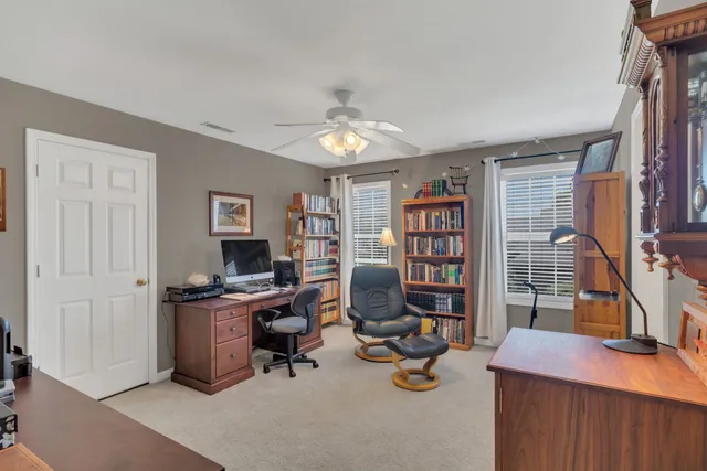 $839,000 | 230 Appleby Court, Smyrna, TN 37167