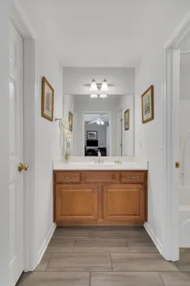 $839,000 | 230 Appleby Court, Smyrna, TN 37167