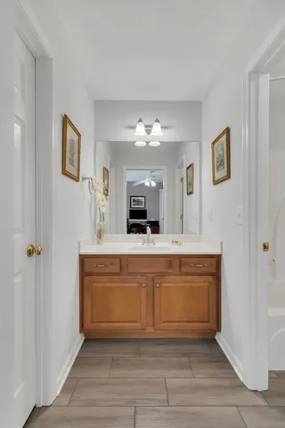 $839,000 | 230 Appleby Court, Smyrna, TN 37167