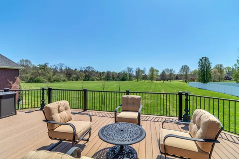 $839,000 | 230 Appleby Court, Smyrna, TN 37167