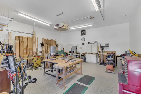 $839,000 | 230 Appleby Court, Smyrna, TN 37167