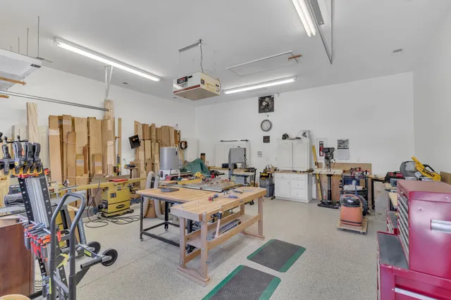 $839,000 | 230 Appleby Court, Smyrna, TN 37167