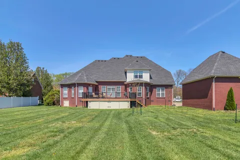 $839,000 | 230 Appleby Court, Smyrna, TN 37167