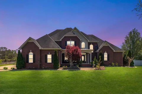 $839,000 | 230 Appleby Court, Smyrna, TN 37167