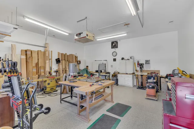 $839,000 | 230 Appleby Court, Smyrna, TN 37167