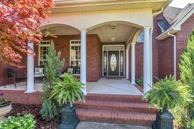 $839,000 | 230 Appleby Court, Smyrna, TN 37167