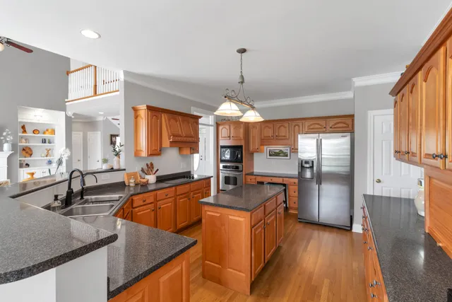 $839,000 | 230 Appleby Court, Smyrna, TN 37167