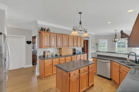 $839,000 | 230 Appleby Court, Smyrna, TN 37167