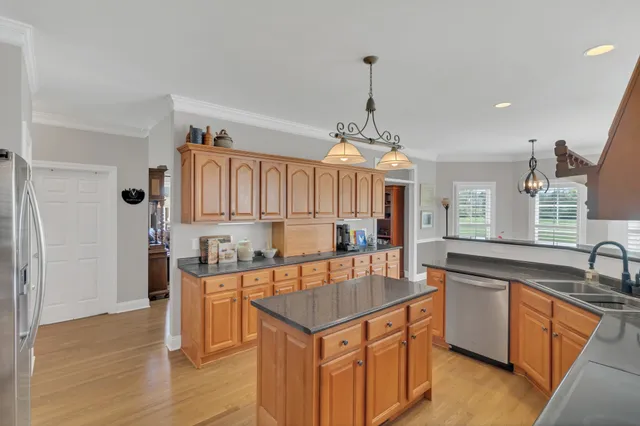 $839,000 | 230 Appleby Court, Smyrna, TN 37167