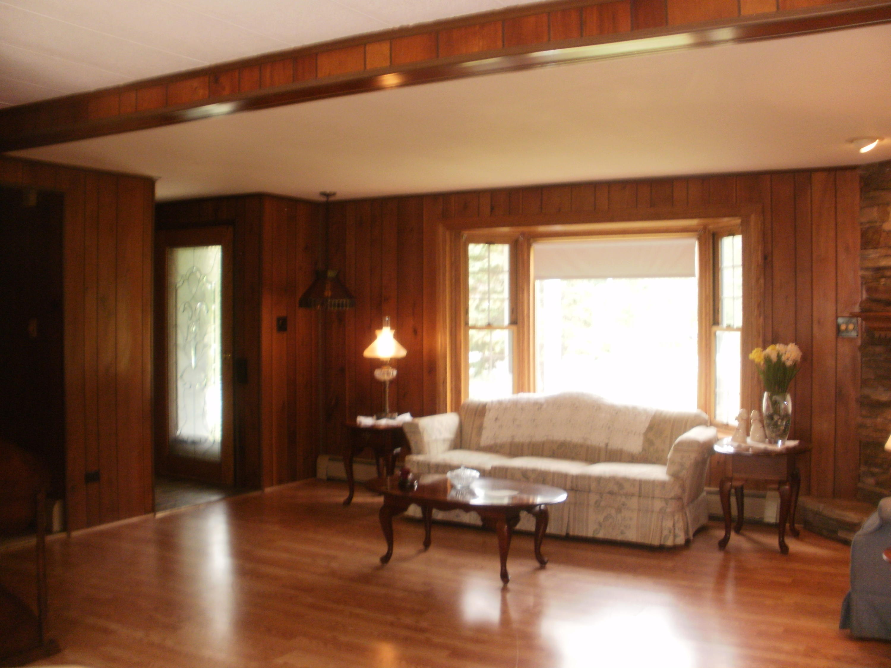 405 Palmyra Street Cheboygan, MI 49721 - Photo 12 of 73 Gallery Image 12