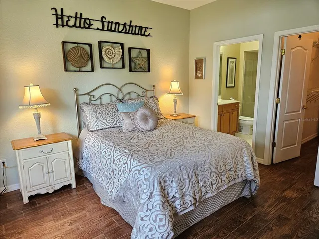 a view of a air conditioner