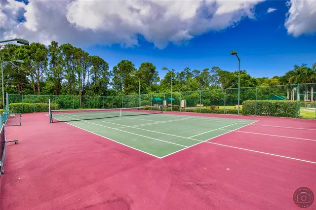 $4,500 | 4348 Nizza Court, Venice, FL 34293