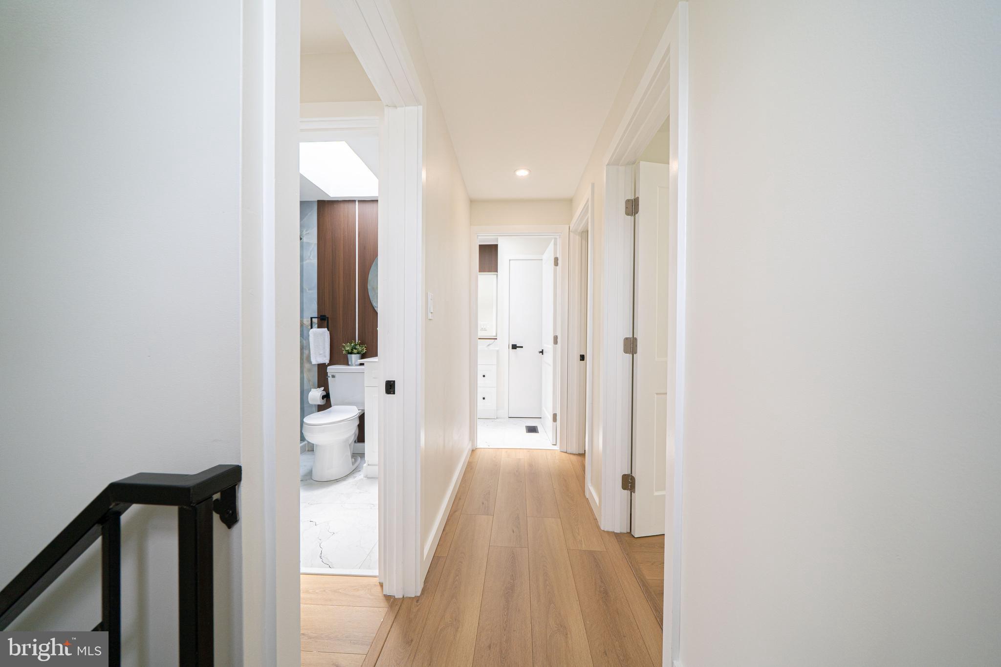 4113 Farmdale Road Philadelphia, PA 19154 - Photo 8 of 20