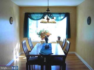 2240 Broadmoor Road Pottstown, PA 19464 - Photo 4 of 5 Gallery Image 4