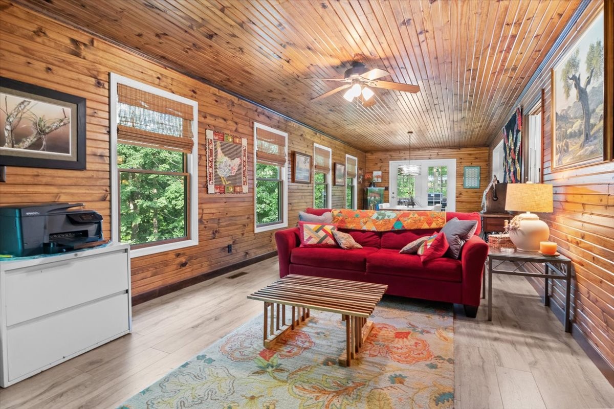 6400 Bakerville Road Waverly, TN 37185 - Photo 23 of 64 Gallery Image 23