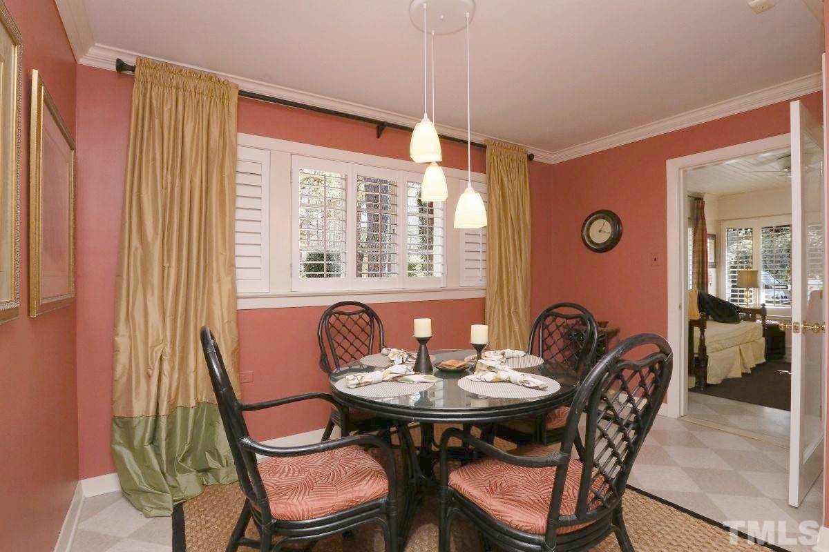 3630 Hope Valley Road Durham, NC 27707 - Photo 11 of 25 Gallery Image 11