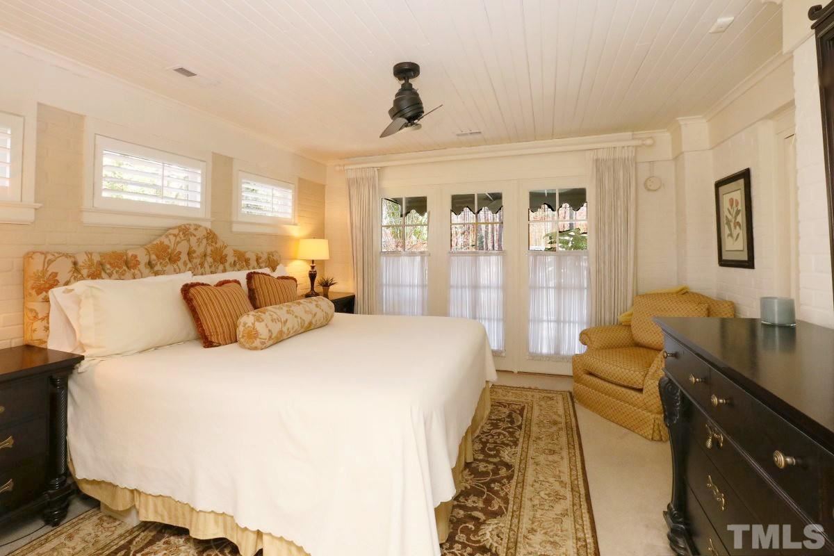 3630 Hope Valley Road Durham, NC 27707 - Photo 14 of 25 Gallery Image 14