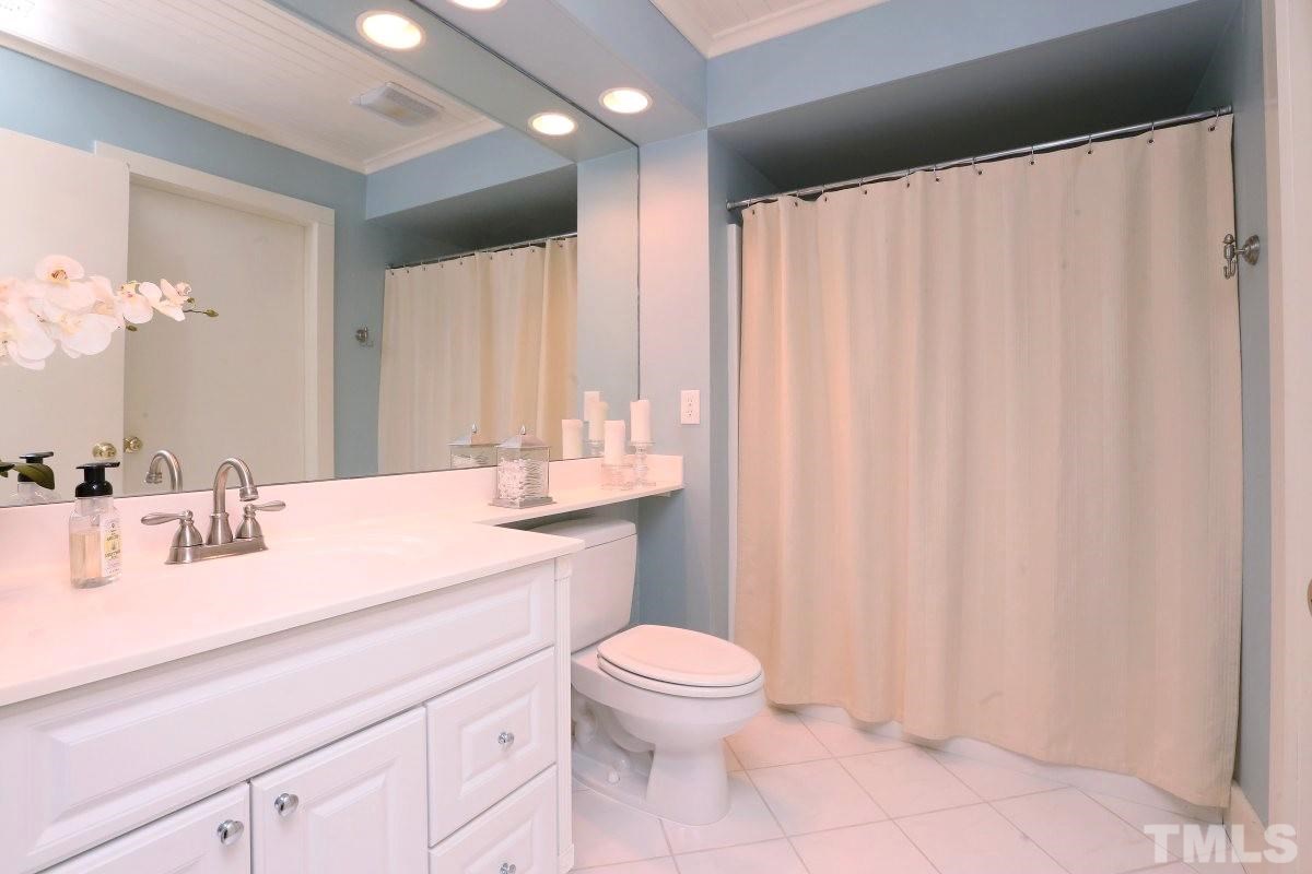 3630 Hope Valley Road Durham, NC 27707 - Photo 15 of 25 Gallery Image 15