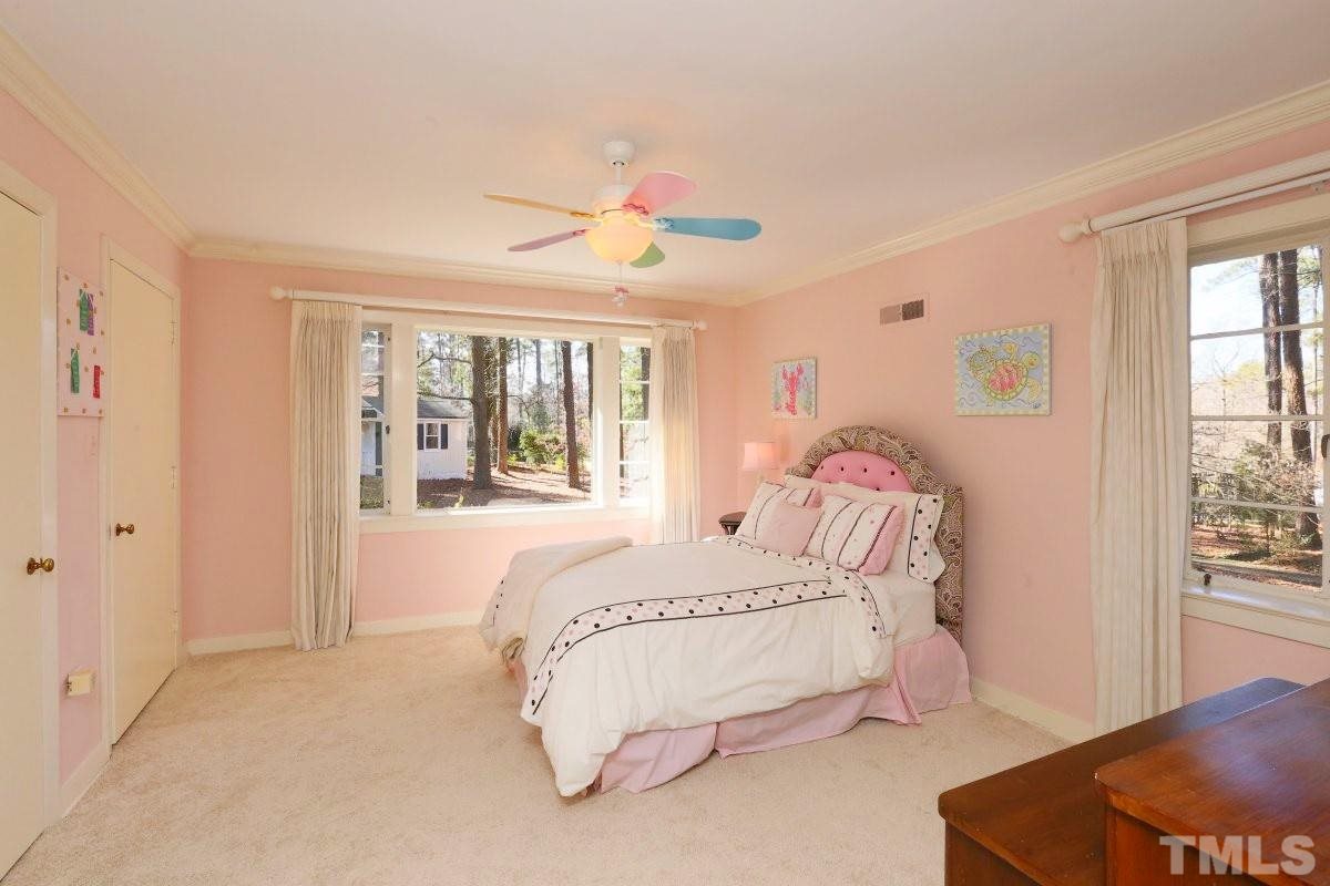 3630 Hope Valley Road Durham, NC 27707 - Photo 16 of 25 Gallery Image 16
