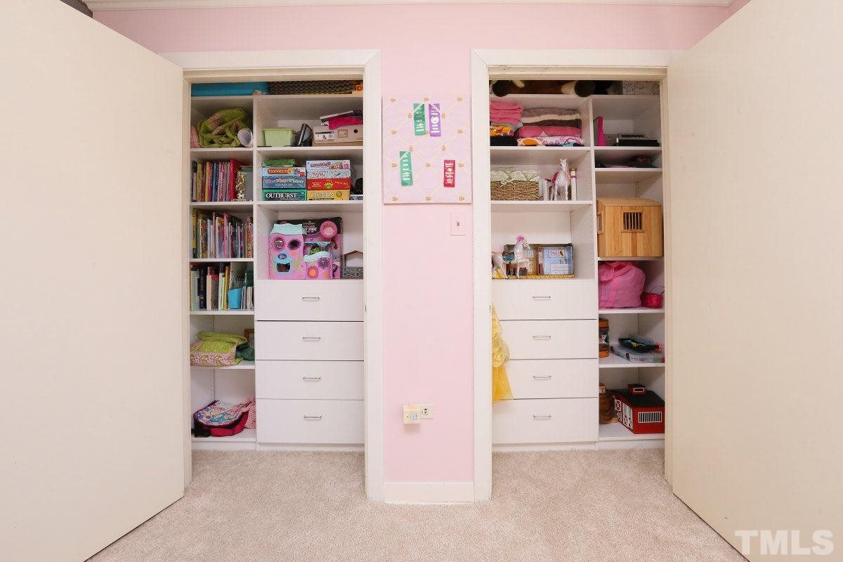 3630 Hope Valley Road Durham, NC 27707 - Photo 17 of 25 Gallery Image 17