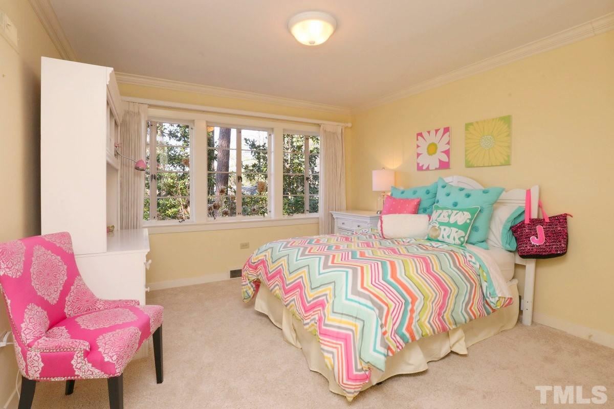 3630 Hope Valley Road Durham, NC 27707 - Photo 18 of 25 Gallery Image 18