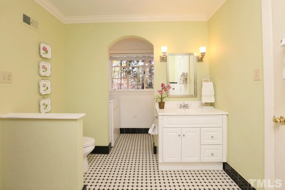 3630 Hope Valley Road Durham, NC 27707 - Photo 19 of 25 Gallery Image 19