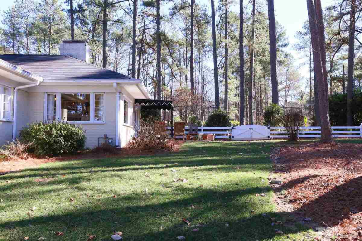 3630 Hope Valley Road Durham, NC 27707 - Photo 21 of 25 Gallery Image 21