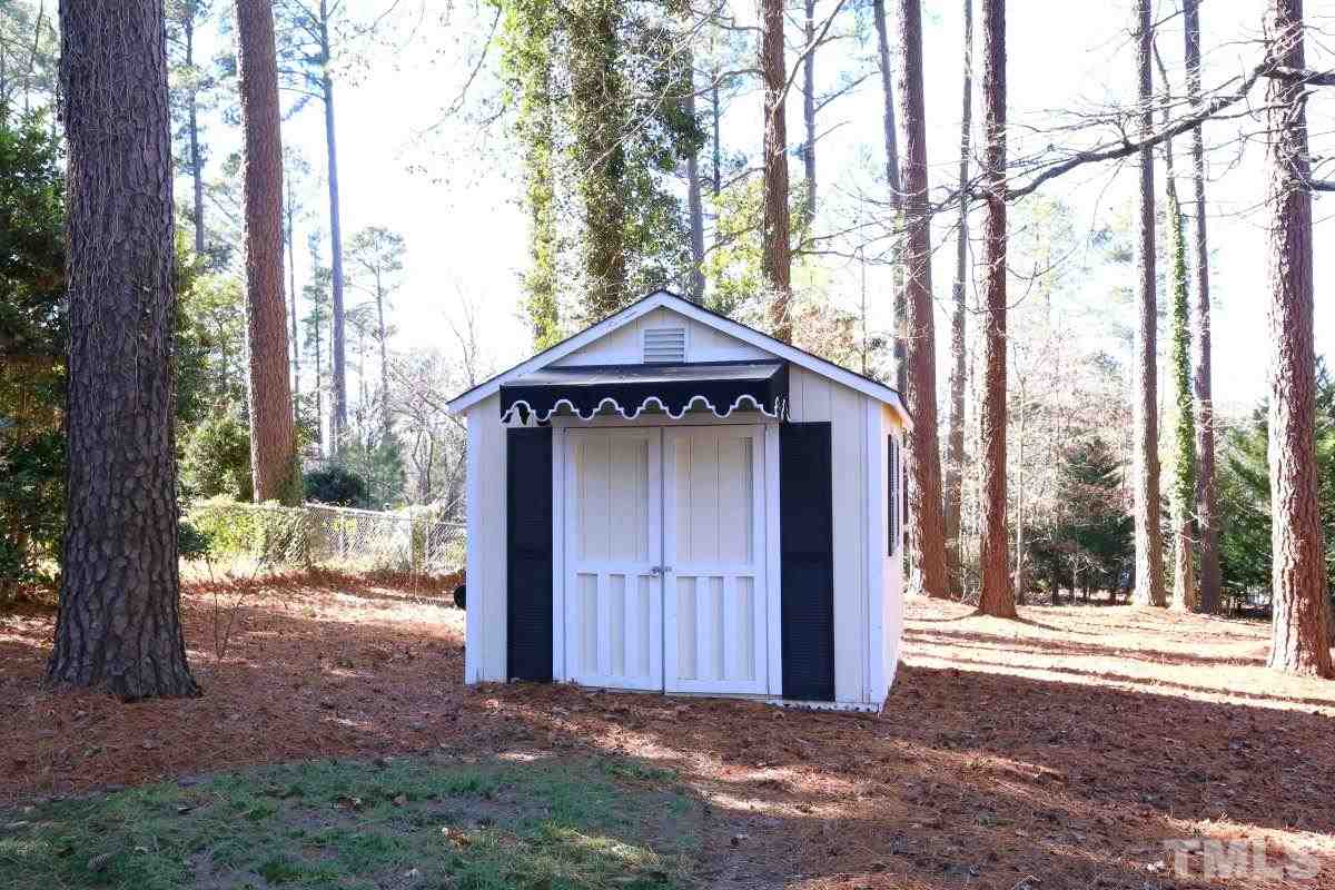 3630 Hope Valley Road Durham, NC 27707 - Photo 22 of 25 Gallery Image 22