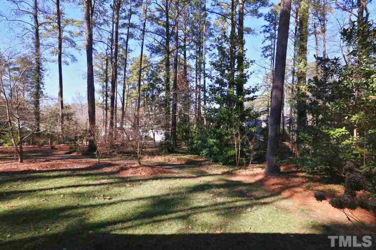 3630 Hope Valley Road Durham, NC 27707 - Photo 23 of 25 Gallery Image 23