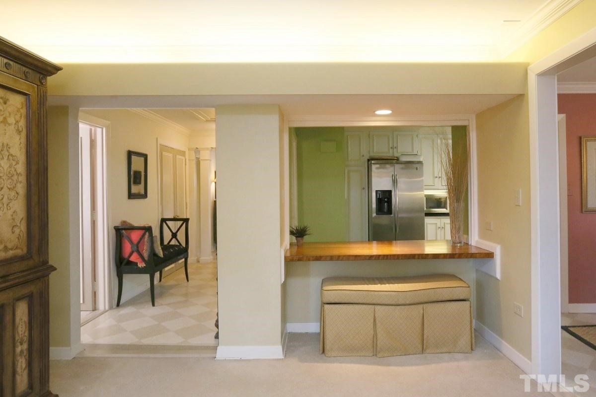 3630 Hope Valley Road Durham, NC 27707 - Photo 7 of 25 Gallery Image 7