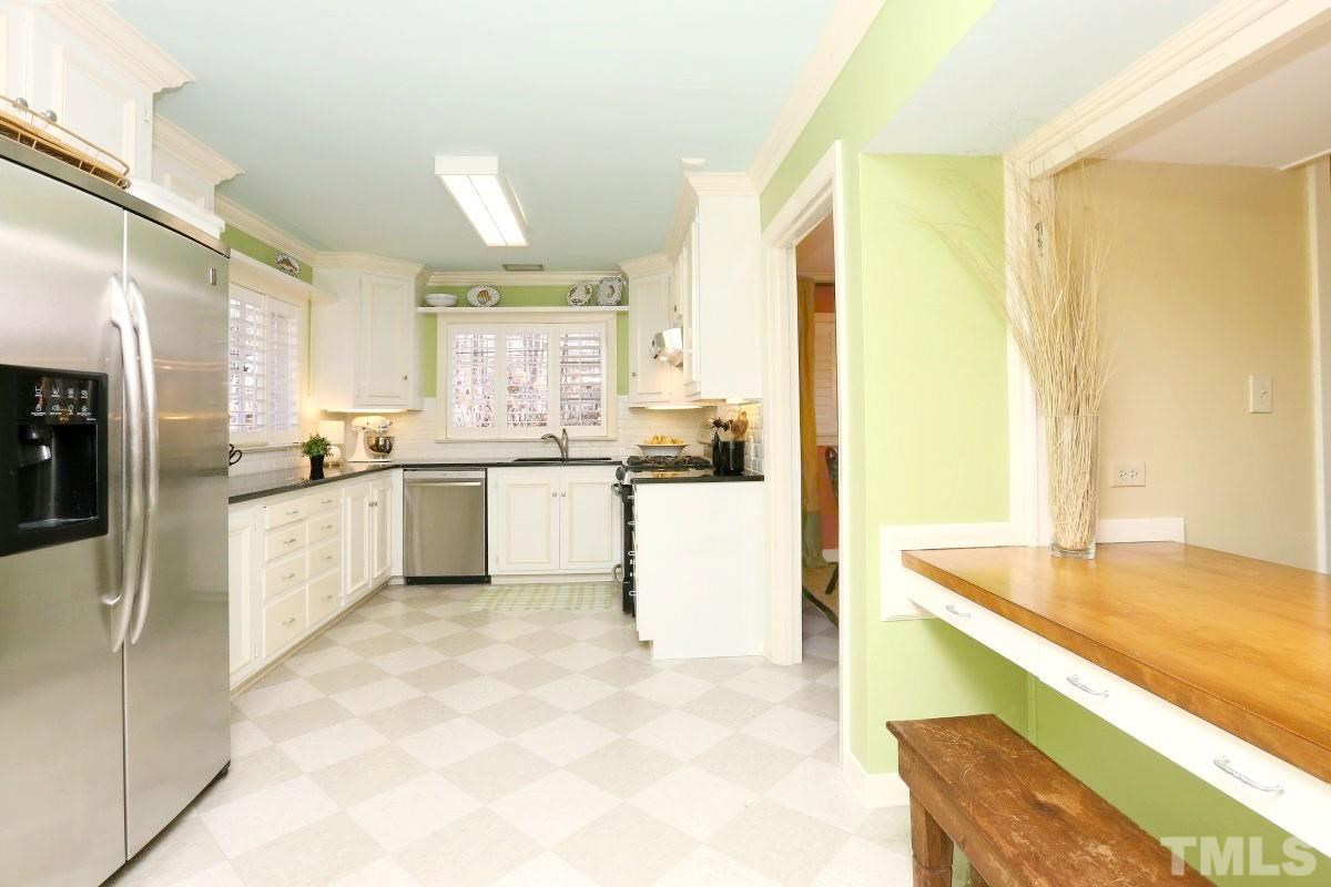 3630 Hope Valley Road Durham, NC 27707 - Photo 8 of 25 Gallery Image 8