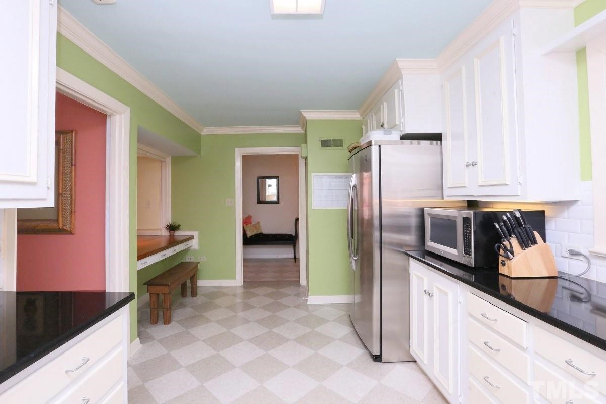 3630 Hope Valley Road Durham, NC 27707 - Photo 10 of 25 Gallery Image 10