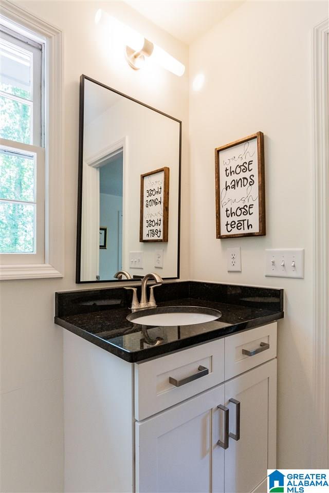 1309 Willoughby Road Birmingham, AL 35216 - Photo 25 of 46