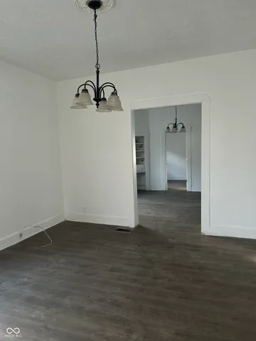$105,000 | 1140 North Pershing Avenue, Indianapolis, IN 46222