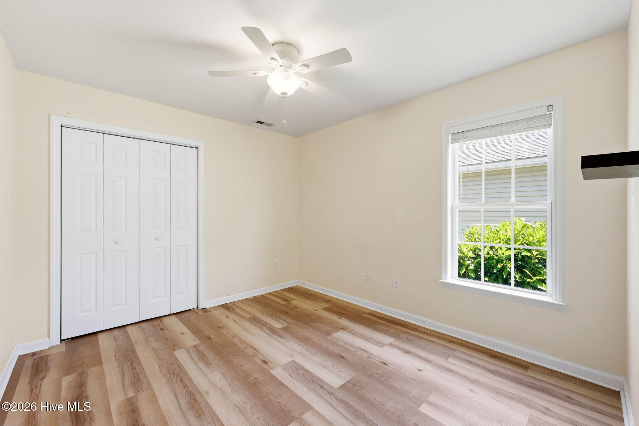 112 Bermuda View New Bern, NC 28560 - Photo 29 of 55