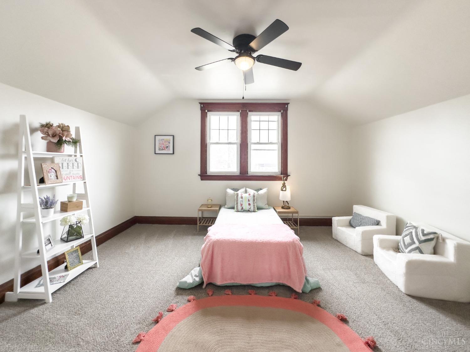 1353 Section Road Cincinnati, OH 45237 - Photo 26 of 39 Gallery Image 26