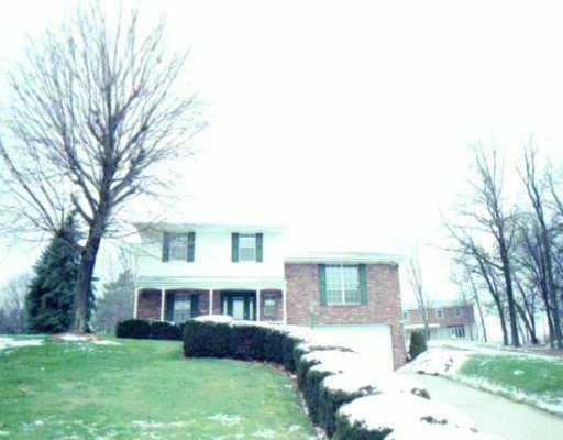183 Lincoln Hall Road Elizabeth, PA 15037 - Photo 1 of 1 Gallery Image 1