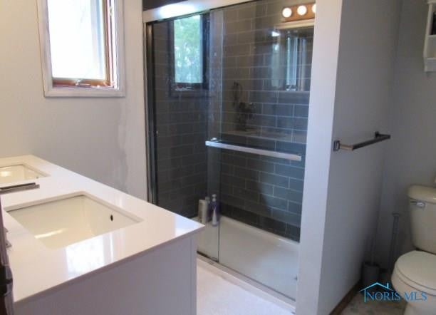 7040 Cicero Road Hicksville, OH 43526 - Photo 20 of 33 Gallery Image 20