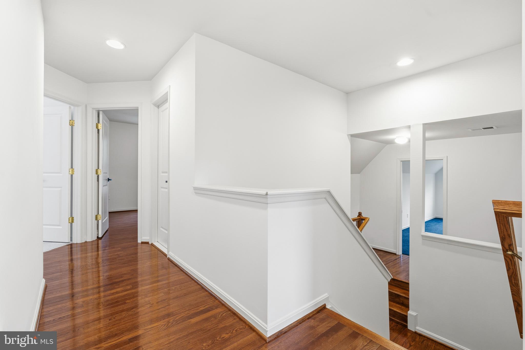 22409 Brook Point Way Clarksburg, MD 20871 - Photo 36 of 76