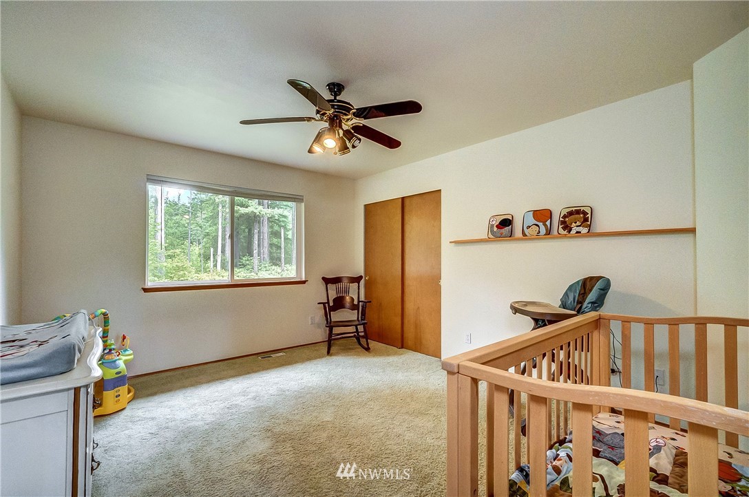 1978 Southwest Wildwood Road Port Orchard, WA 98367 - Photo 22 of 25 Gallery Image 22