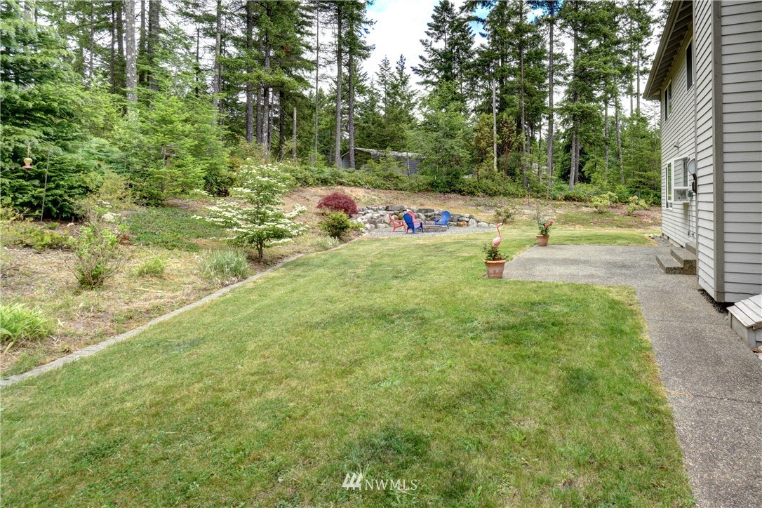 1978 Southwest Wildwood Road Port Orchard, WA 98367 - Photo 23 of 25 Gallery Image 23