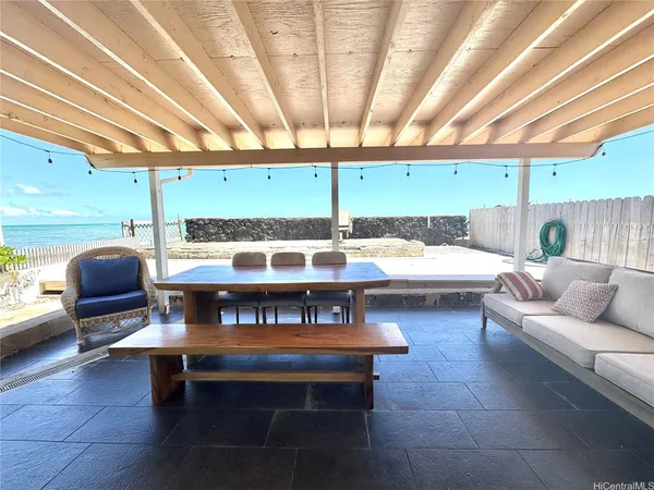 $5,800 | 91-701 Pohakupuna Road, Unit J, Ewa Beach, HI 96706