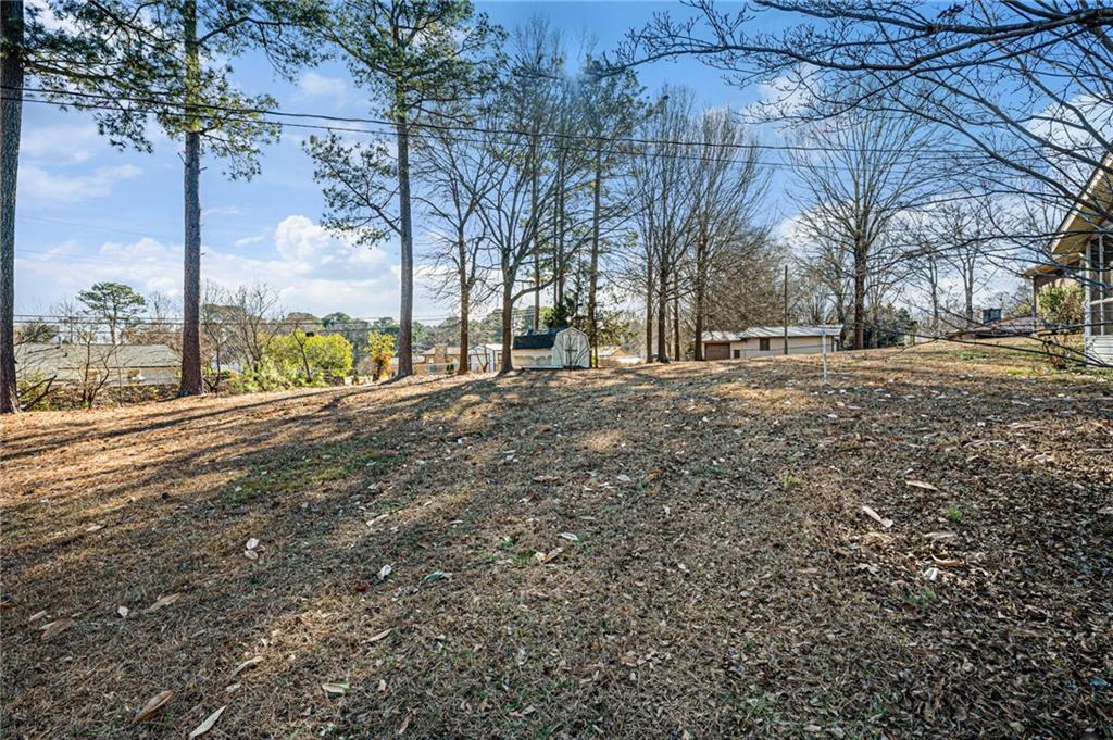 115 Windsor Drive Calhoun, GA 30701 - Photo 43 of 48