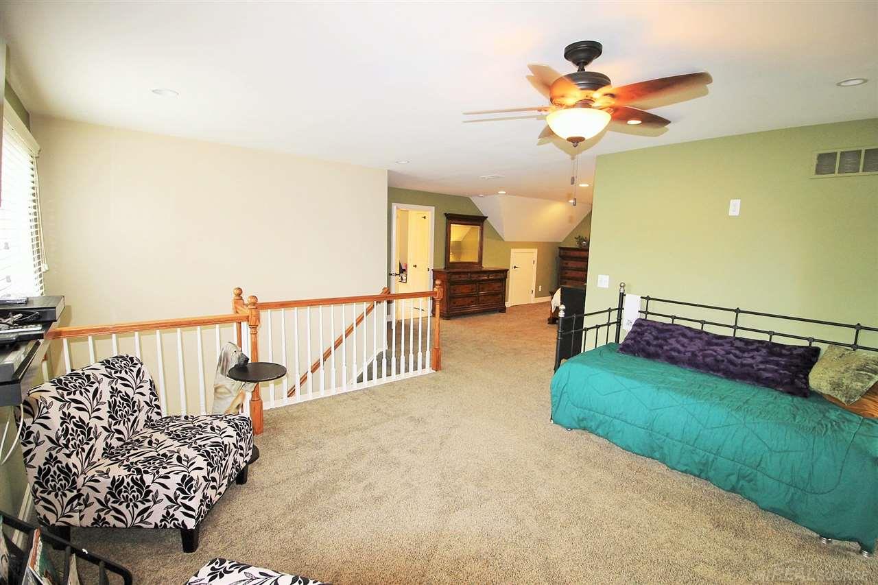 518 Neff Road Grosse Pointe, MI 48230 - Photo 56 of 76 31354675-55.JPG