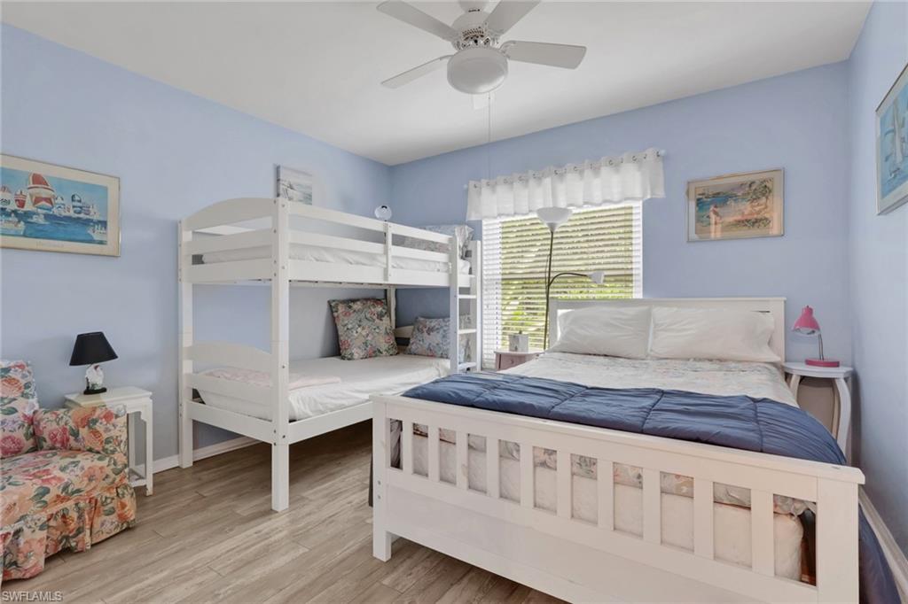 505 Raven Way Naples, FL 34110 - Photo 21 of 33